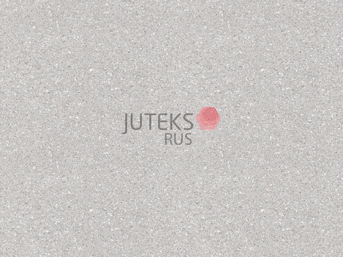 Дизайн - ARES 2 -  (3.0 м) - Линолеум JUTEKS PROFI VECTOR (Ютекс Профи Вектор) 