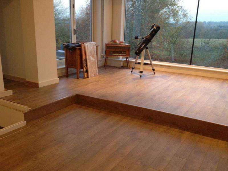 Линолеум JUTEKS PROFI VECTOR (Ютекс Профи Вектор) Дизайн - VEGAS 8